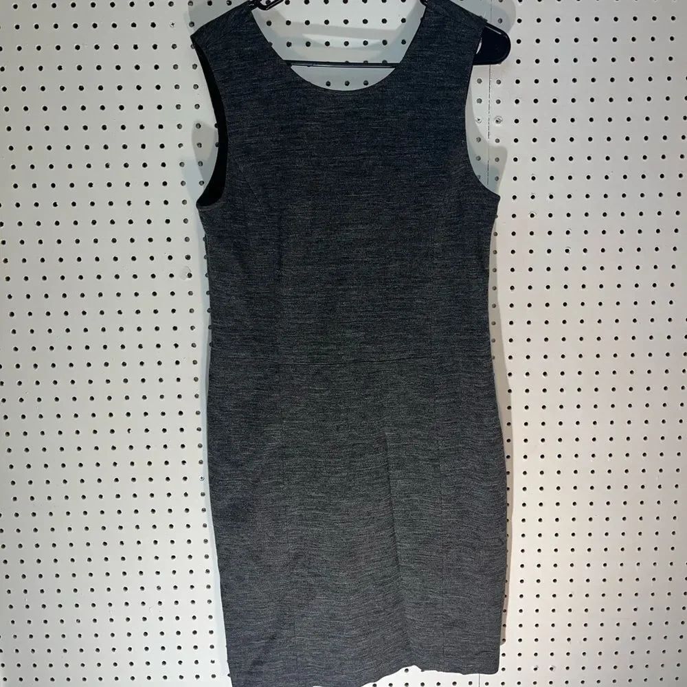 Theory dress  